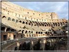 foto Colosseo